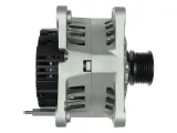 alternator-as-pl-a3197pr-jakosc-czesci-zgodnie-z-gvo-q-oryginal-z-logo-producenta-czesci-oem-oes