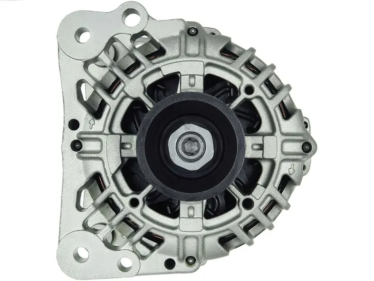 alternator-as-pl-a3197pr-prad-ladowania-alternatora-90-a