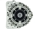 alternator-as-pl-a3197pr-prad-ladowania-alternatora-90-a