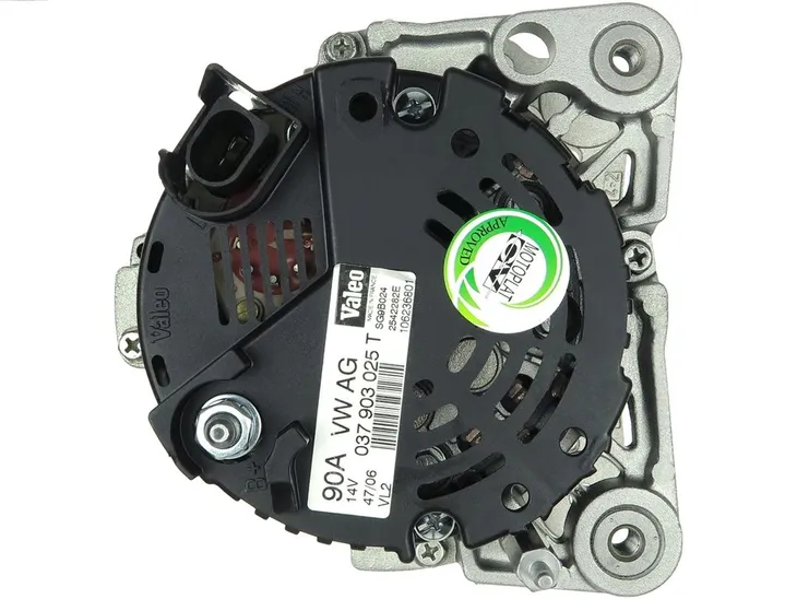 alternator-as-pl-a3197pr-waga-z-opakowaniem-11-kg