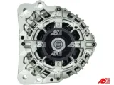 alternator-as-pl-a3197pr-numery-katalogowe-zamiennikow-ad-kuhner-301542ri