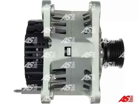 alternator-as-pl-a3197pr-kod-taryfy-celnej-85114000