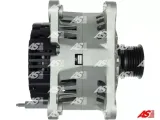 alternator-as-pl-a3197pr-kod-taryfy-celnej-85114000