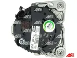 alternator-as-pl-a3197pr-producent-czesci-as-pl-typ-samochodu-autobusy