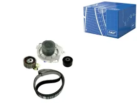 skf-vkmc-02194-pompa-wodna-zestaw-paska-rozrzadu