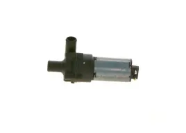 bosch-0-392-020-026-dodatkowa-pompa-wodna