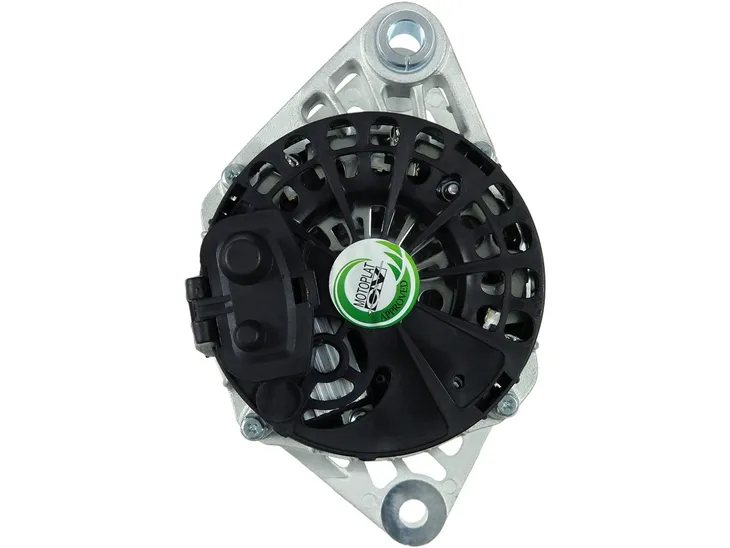 alternator-as-pl-a4017