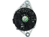 alternator-as-pl-a4017