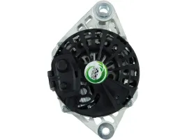 alternator-as-pl-a4017