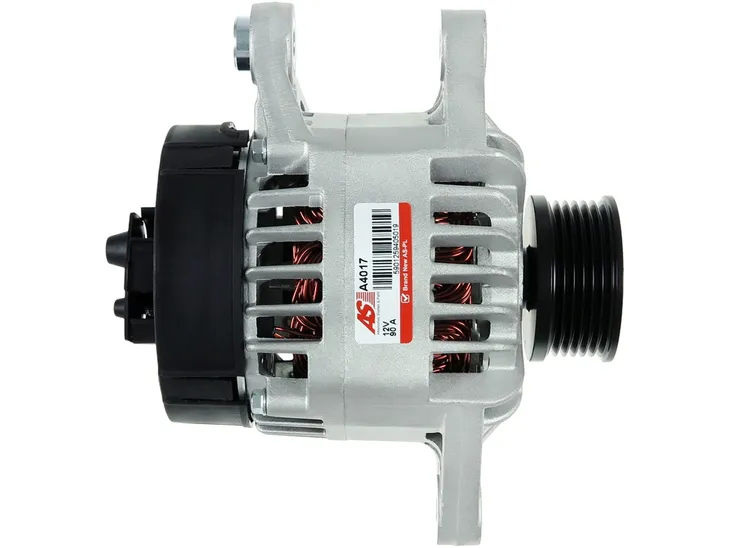 alternator-as-pl-a4017-producent-czesci-as-pl