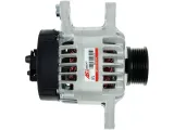 alternator-as-pl-a4017-producent-czesci-as-pl