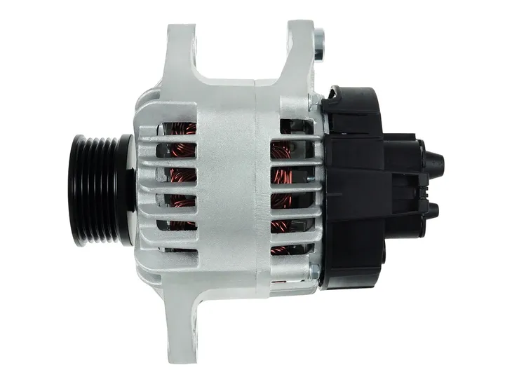 alternator-as-pl-a4017-typ-samochodu-samochody-osobowe