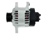 alternator-as-pl-a4017-typ-samochodu-samochody-osobowe