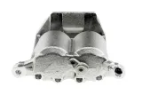 nty-hzp-ty-003-zacisk-hamulca-producent-czesci-nty