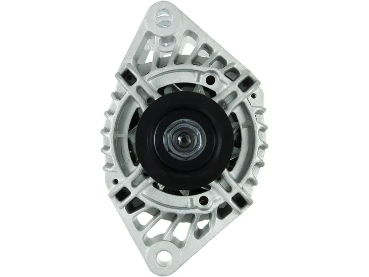 alternator-as-pl-a4017-jakosc-czesci-zgodnie-z-gvo-q-oryginal-z-logo-producenta-czesci-oem-oes