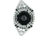 alternator-as-pl-a4017-jakosc-czesci-zgodnie-z-gvo-q-oryginal-z-logo-producenta-czesci-oem-oes