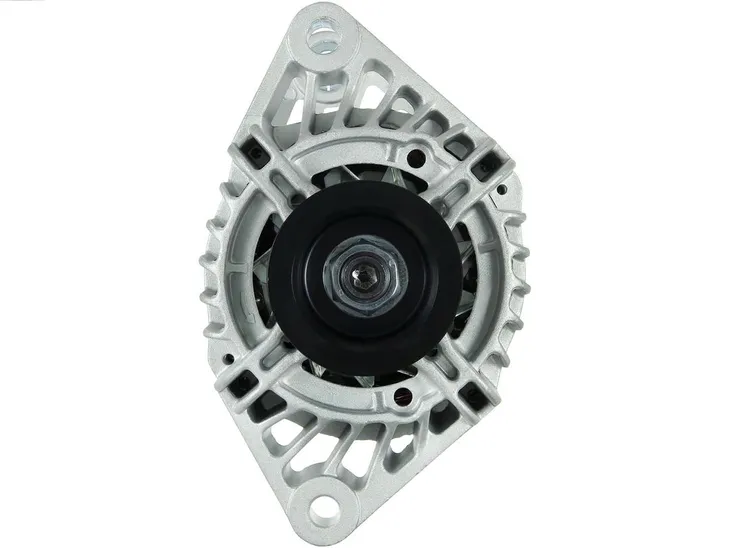 alternator-as-pl-a4017-prad-ladowania-alternatora-90-a