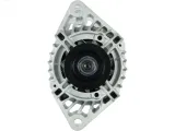 alternator-as-pl-a4017-prad-ladowania-alternatora-90-a