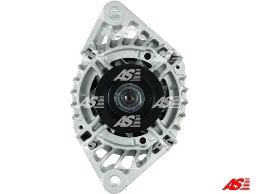 alternator-as-pl-a4017