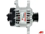 alternator-as-pl-a4017-numery-katalogowe-zamiennikow-as-pl-abe9006
