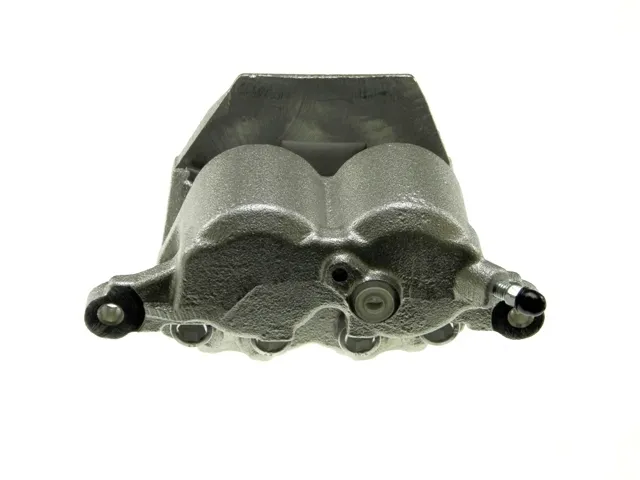 nty-hzp-ty-003-zacisk-hamulca-srednica-tloczka-45-mm