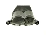 nty-hzp-ty-003-zacisk-hamulca-srednica-tloczka-45-mm
