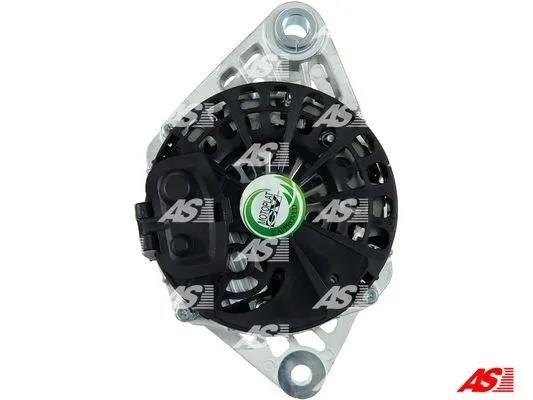 alternator-as-pl-a4017-numer-katalogowy-oryginalu-fiat-46231722