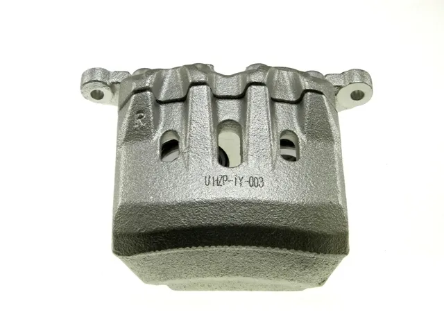 nty-hzp-ty-003-zacisk-hamulca-numer-katalogowy-oryginalu-lexus-47730-53010