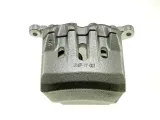 nty-hzp-ty-003-zacisk-hamulca-numer-katalogowy-oryginalu-lexus-47730-53010
