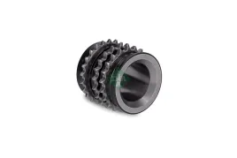 schaeffler-ina-554-0159-10-kolo-zebate-wal-korbowy