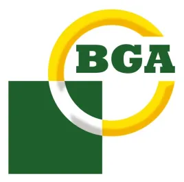 bga-tc0114fk-zestaw-lancucha-rozrzadu