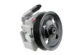 nty-spw-fr-001-pompa-hydrauliczna-uklad-kierowniczy