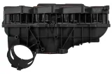 nty-bks-me-024-kolektor-ssacy-producent-czesci-nty