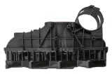 nty-bks-me-024-kolektor-ssacy-typ-silnika-diesel