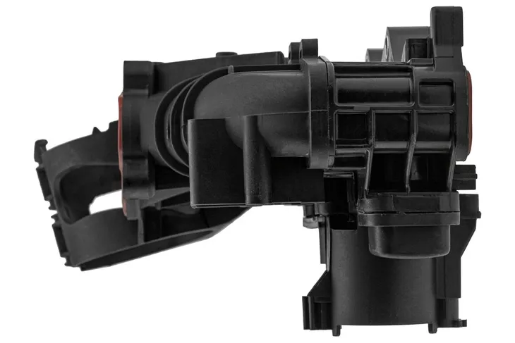 nty-bks-me-024-kolektor-ssacy-jakosc-czesci-zgodnie-z-gvo-q-oryginal-z-logo-producenta-czesci-oem-oes