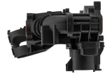 nty-bks-me-024-kolektor-ssacy-jakosc-czesci-zgodnie-z-gvo-q-oryginal-z-logo-producenta-czesci-oem-oes