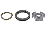 nty-eat-ct-004-synchronizator-5-biegu