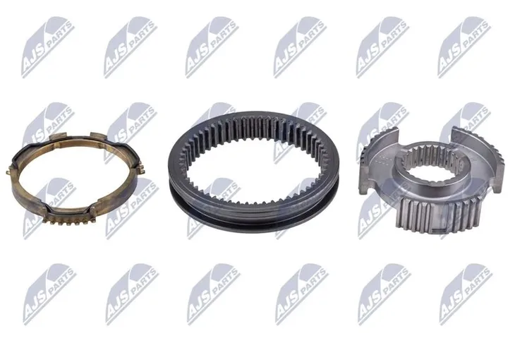 nty-eat-ct-004-synchronizator-5-biegu-typ-silnika-benzyna