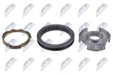 nty-eat-ct-004-synchronizator-5-biegu-typ-silnika-benzyna
