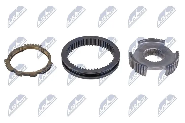 nty-eat-ct-004-synchronizator-5-biegu-producent-czesci-nty