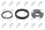 nty-eat-ct-004-synchronizator-5-biegu-producent-czesci-nty