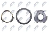 nty-eat-ct-004-synchronizator-5-biegu-typ-samochodu-autobusy