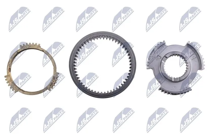 nty-eat-ct-004-synchronizator-5-biegu-numer-katalogowy-oryginalu-fiat-9464466388