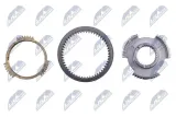 nty-eat-ct-004-synchronizator-5-biegu-numer-katalogowy-oryginalu-fiat-9464466388