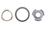 nty-eat-ct-004-synchronizator-5-biegu-numery-katalogowe-zamiennikow-fast-ft62427