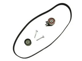 fast-ft41120-pasek-rozrzadu