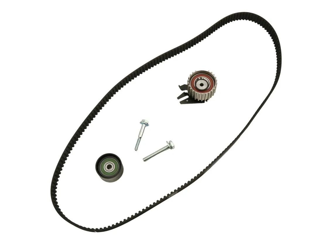 fast-ft41120-pasek-rozrzadu-producent-czesci-fast