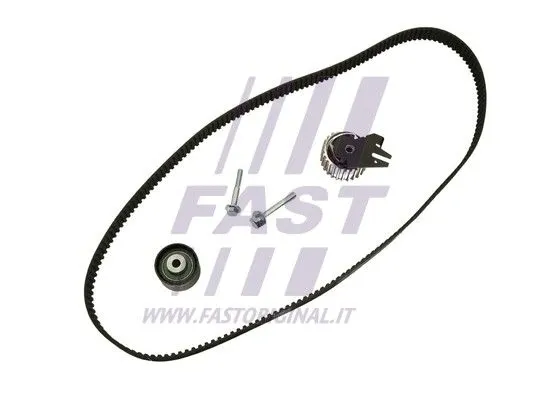 fast-ft41120-pasek-rozrzadu-typ-samochodu-samochody-dostawcze