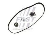 fast-ft41120-pasek-rozrzadu-typ-samochodu-samochody-dostawcze