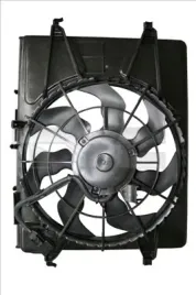 tyc-813-0004-wentylator-chlodzenie-silnika